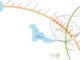 varese tram treno