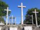 varese, tre croci, osservatorio schiapparelli