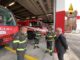 varese vigili del fuoco