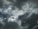 variabile nord pioggia neve