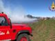 vigili del fuoco