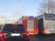 busto gallarate incidente 336
