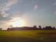 weekend sole clima mite 02