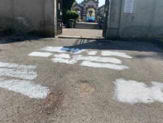varese zanzi insulti repubblichini