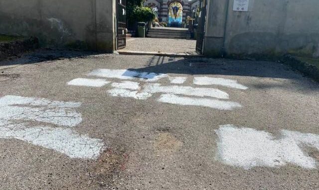 varese zanzi insulti repubblichini