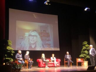 legnano musazzi libro centenario