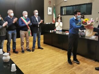 canegrate cavaliere repubblica polizialocale