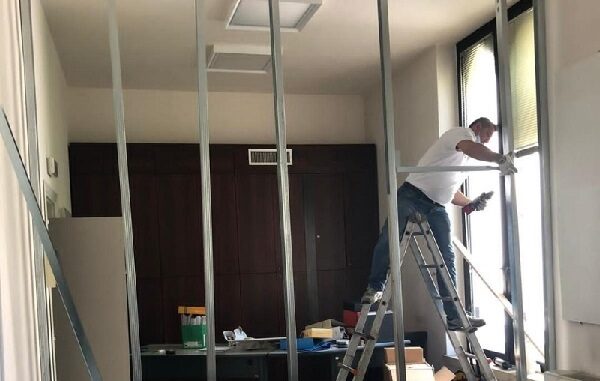 legnano sedi uffici giudicedipace