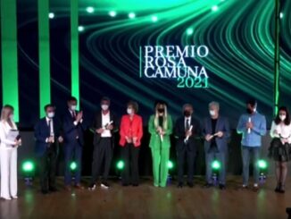legnanesi milano rosacamuna regionelombardia