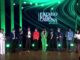 legnanesi milano rosacamuna regionelombardia