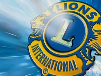 Lions club governatore gino balestra