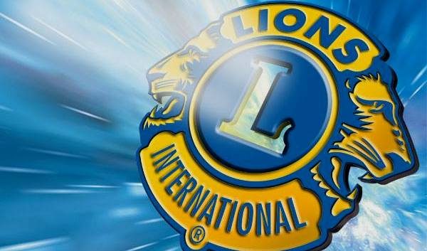Lions club governatore gino balestra
