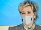 malpensa voli covid tested moratti