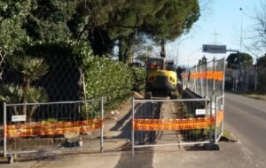 legnano fonti ciclabili energia