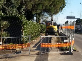legnano fonti ciclabili energia