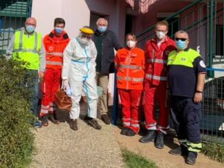 arsago sciatt 2020 medici