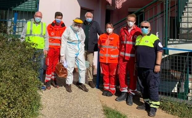 arsago sciatt 2020 medici