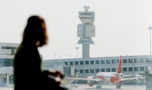 Malpensa voli estate covid
