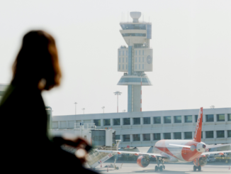 Malpensa voli estate covid