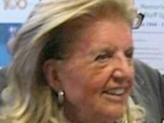 comerio morte caterina ossola