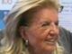 comerio morte caterina ossola