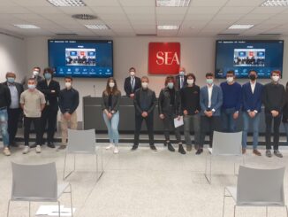 malpensa progetti aree verdi scuole