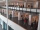 gallarate maga inaugurazione mostra impressionisti