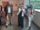 gallarate maga mostra impressionisti apertura