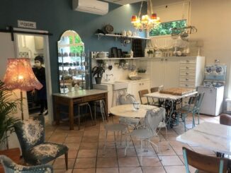 legnano caffè brocante inaugurazione