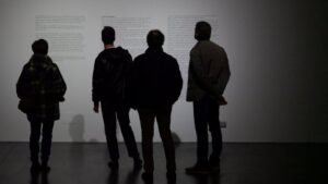 gallarate maga mostra impressionisti