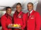 Malpensa Nairobi kenya airways