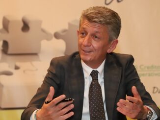 buguggiate roberto scazzosi presidente bcc