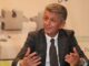 buguggiate roberto scazzosi presidente bcc