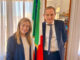 busto antonelli elezioni