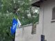 busto lega via culin