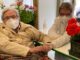 gallarate italia mazzoleni 103 anni