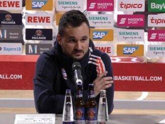 OJM Varese Adriano Vertemati