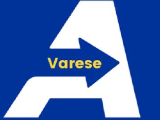 varese azione dissuasori velocità