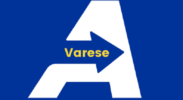 varese azione dissuasori velocità