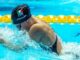 Mondiali Nuoto Abu Dhabi