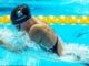 Castiglioni Martinenghi Italiani Nuoto
