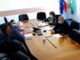 Ats Insubria