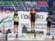 Pattinaggio Corsa Aurora Aiello Cardano