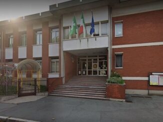 castellanza scuole de amicis