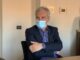 Claudio Arici asst Valle OLona