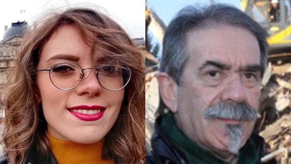 cassano lega vaser diani