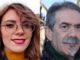 cassano lega vaser diani