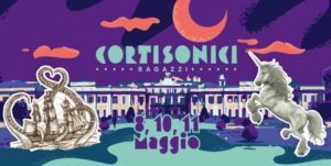 Cortisonici ragazzi