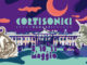 Cortisonici ragazzi