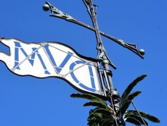 varese bernascone campanile lavori